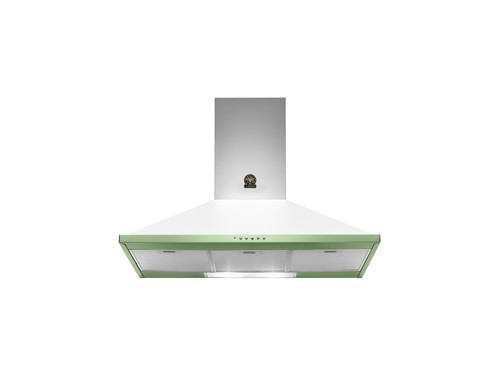K90riwva bertazzoni - k90riwva,