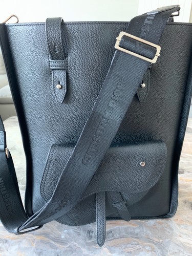 Sella christian dior 100 - christian, 100%