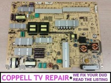 REPAIR SERVICE FOR