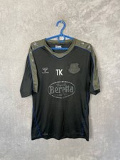 Maglia allenamento Everton