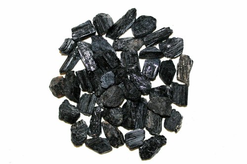 Pietra naturale grezza