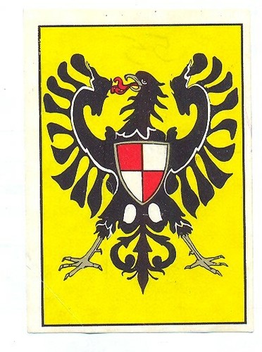 Risorgimento italiano panini - risorgimento,