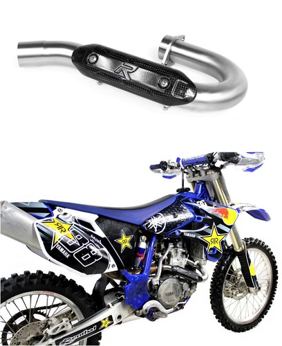 Yzf 450 2003 2005 - yzf,