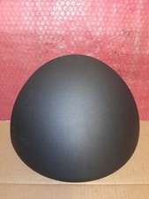 CRUSCOTTO RIVESTIMENTO