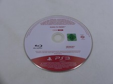 Medieval moves ps3 - medieval,