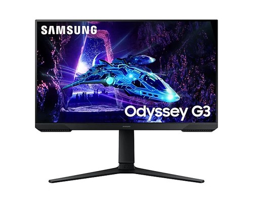Ls24dg300euxen samsung g30d - samsung,