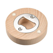 Calamita da Frigo in Legno