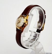 Women's Vintage SWISS Watch