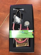 STETOSCOPIO LITTMANN CLASSIC