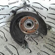 MOZZO RUOTA POSTERIORE DESTRO MERCEDES-BENZ CLASSE A (W177) 45S AMG