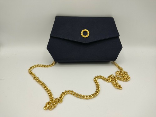 Borsa borsetta donna - borsa,