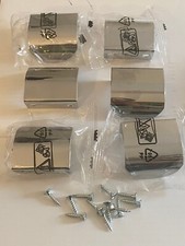 105826 (109535) X 6 maniglie