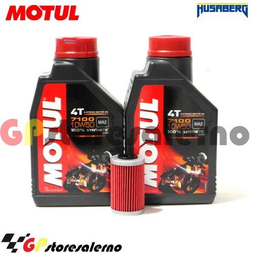 Tagliando olio filtro motul - tagliando, +