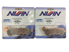 HONDA VARADERO 1000 2004 AL