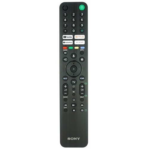 Nuovo rmf tx520p per - rmf-tx520p,