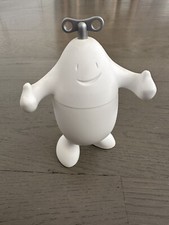 Alessi Raro Macina Sale/Macina