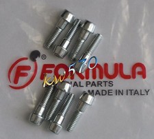 Formula 8 viti - -,