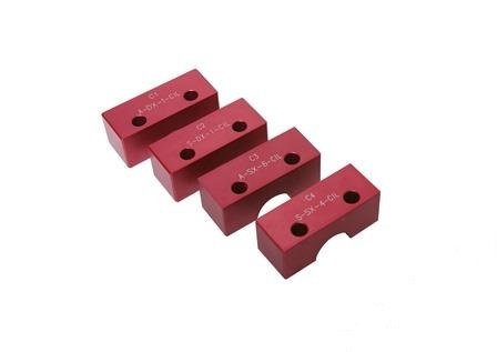 Strumenti bloccaggio - strumenti,