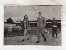 figurina ELAH AGENTE 007