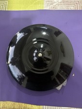 Borchia/coppa copri ruota 10 pollici vespa sprint rally Falbo Lamretta LI SX TV