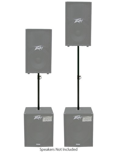 Pro audio subwoofer - pro,
