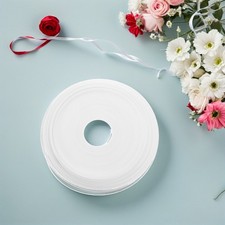  Steccatura per abito da