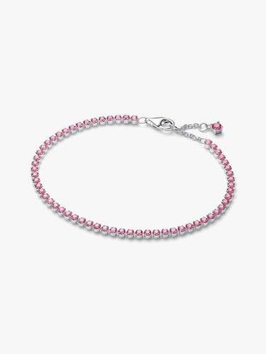 Bracciale pandora - ,