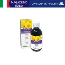 Tarassaco (Taraxacum