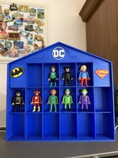 Espositore  Per Kinder Ovetto