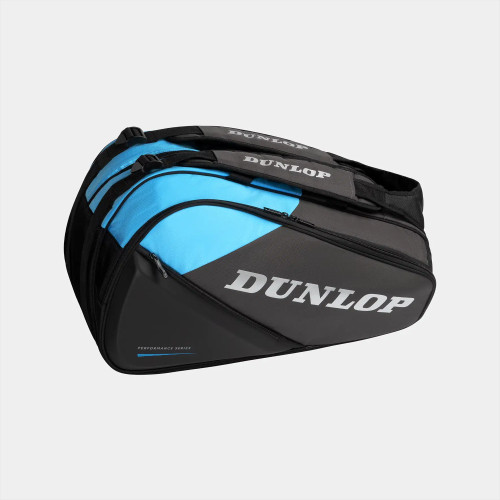 Dunlop performance - dunlop,