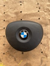 Airbag volante bmw serie - bmw, x1