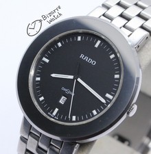 Orologio Antigraffio Rado