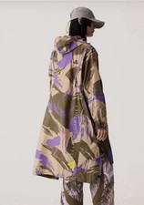 Adidas by Stella McCartney