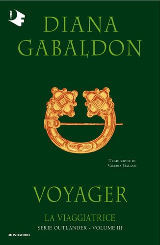 Libri valeria galassi - valeria, la