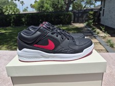 Nike Air Jordan Stadium 90