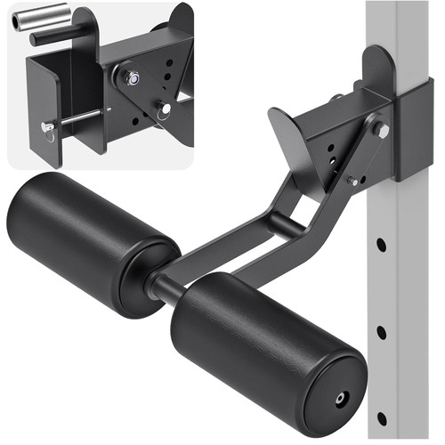 Prolunga gambe multifunzione - prolunga,