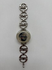 Pop-Swatch MANCHETTA PMK128