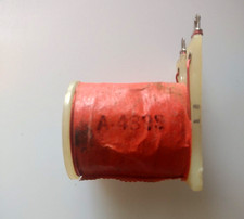 Bobina flipper A-4893