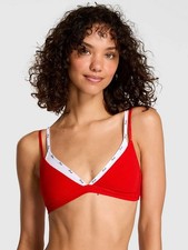 Victoria secret rosa m - victoria's,