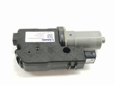 3G5877795 motorino tettuccio apribile per CUPRA FORMENTOR DPCA (150 CV)