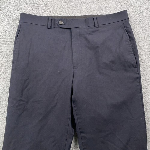 Pantalone lauren ralph - pantalone,