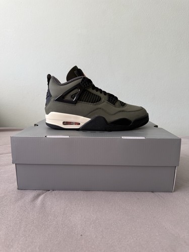 Jordan air retro x - air,