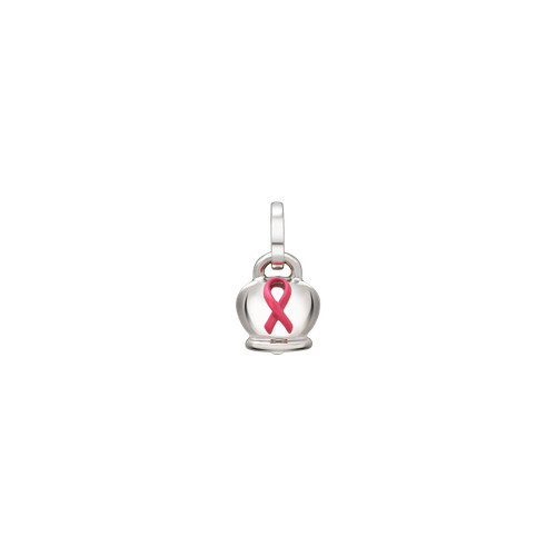 Chantecler 41349 ciondolo - -,