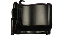 convogliatore aria air box