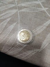 MONETA RARA DI GIUSEPPE VERDI 2013 DA 2 EURO