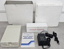 Floppy Disk Drive RF501C 5.25"