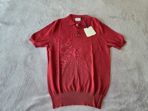 New polo ballantyne - -,