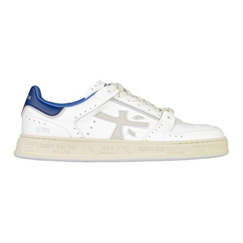 Premiata quinn 8211 - quinn,