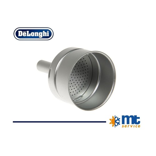 Filtro caffe originale - caffe',