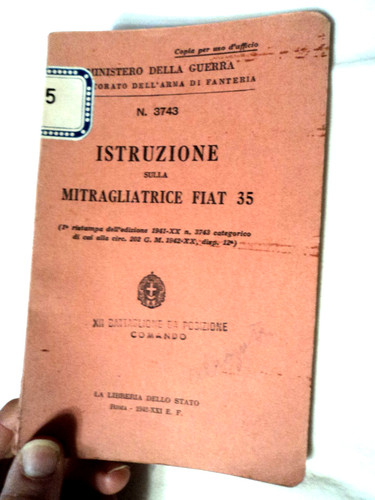 Ww1 regio esercito - regio,